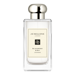 Jo Malone London Blackberry & Bay Cologne 100ml